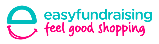 Easyfundraising.org.uk