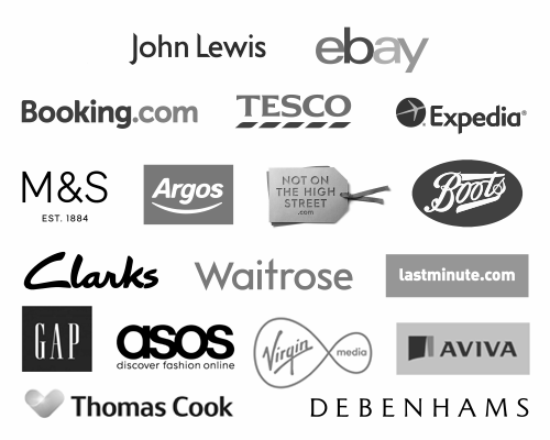 Online Shops