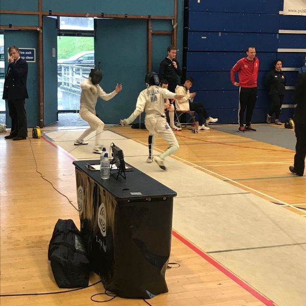 Fencing2