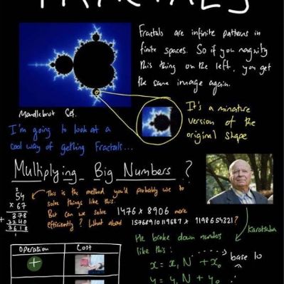 Poster2