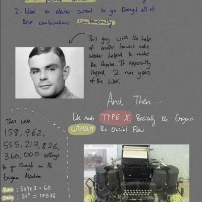 Poster3