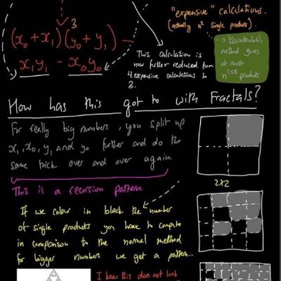 Poster4