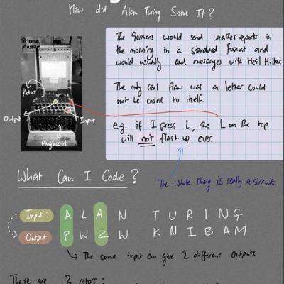 Poster5