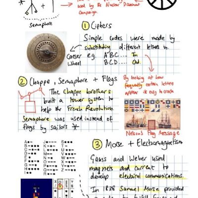 Poster7vii