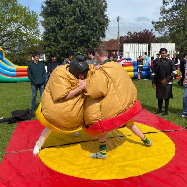 LeaversDayIMG1940