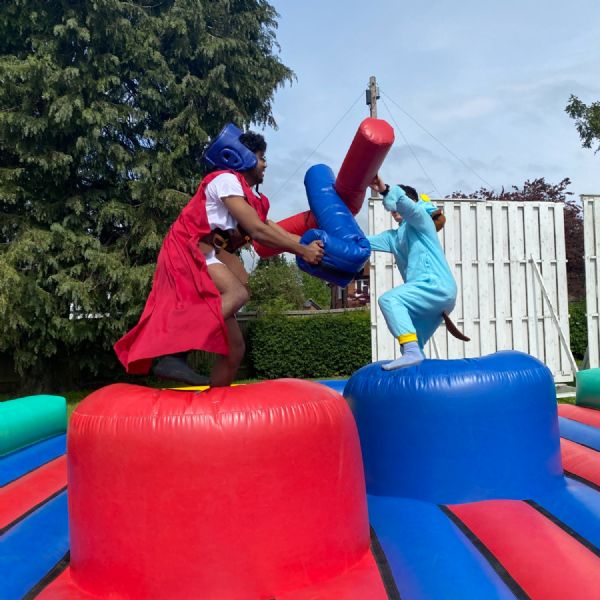 LeaversDayIMG1945