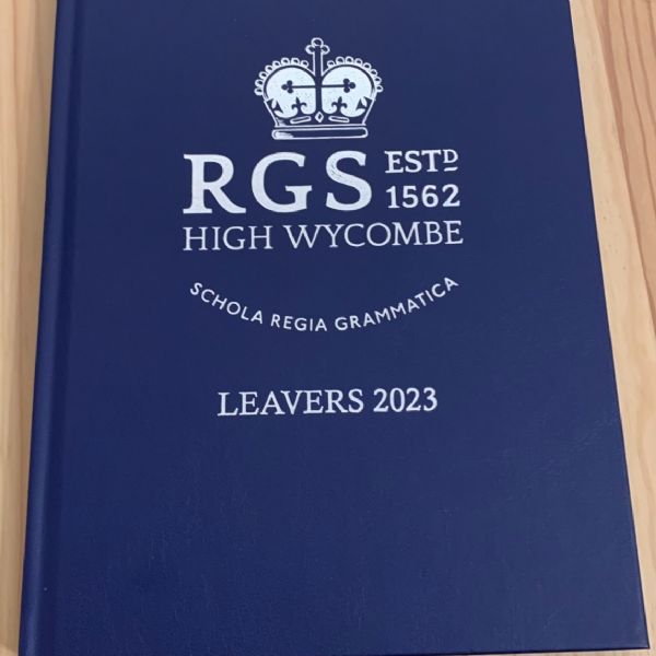 YB24image002