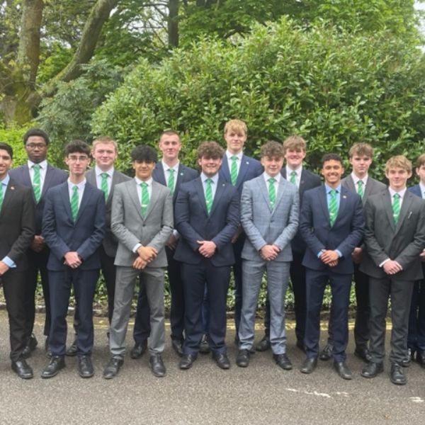 CopyofALLSENIORPREFECTS2024-5