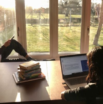 Homeschooling-JayTamber-9GF-HomeHub