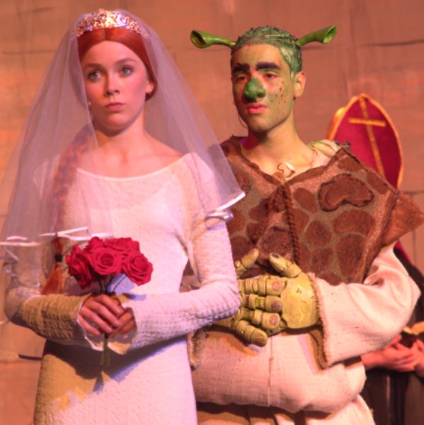 ShrekStill028