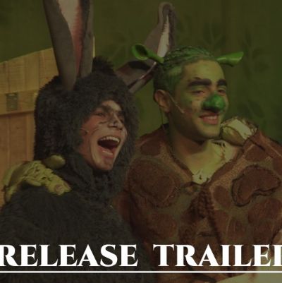 ShrekReleaseTrailerTN