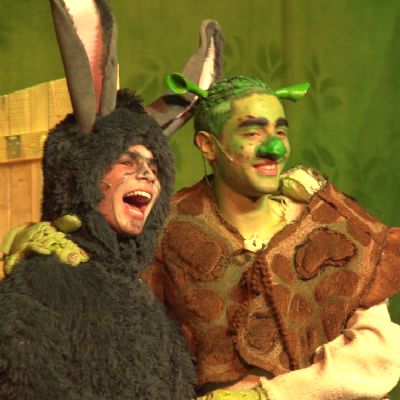 ShrekStill005