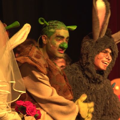 ShrekStill006