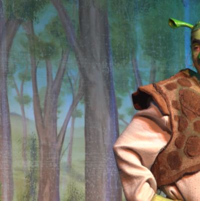 ShrekStill007