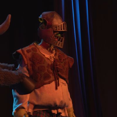 ShrekStill009