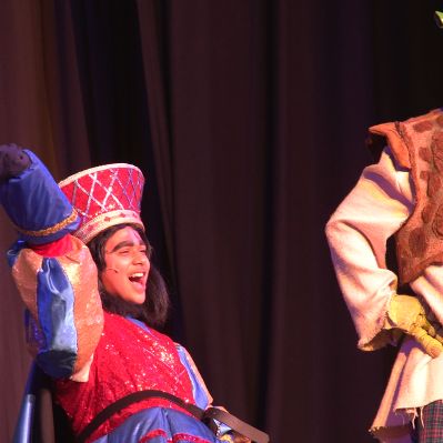 ShrekStill011