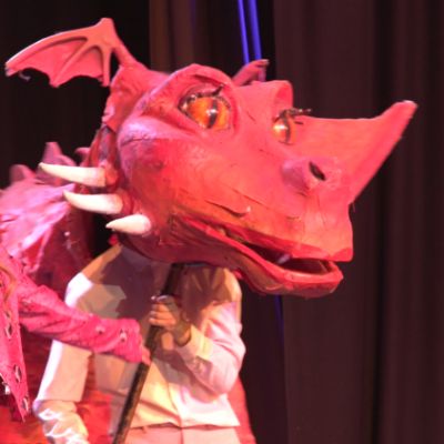 ShrekStill032