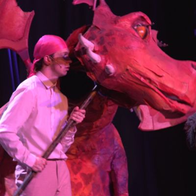ShrekStill034