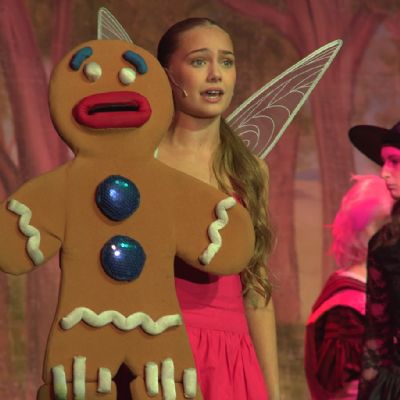 ShrekStill035