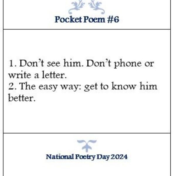 poem6