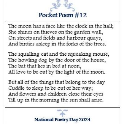 poem12