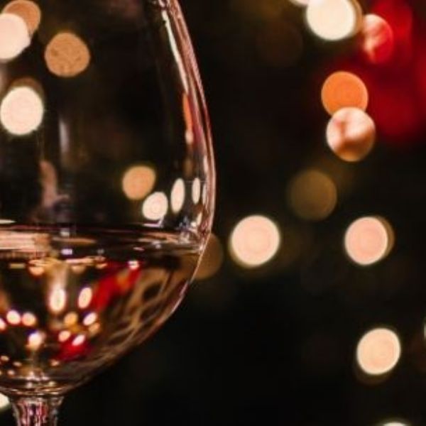 winetasting