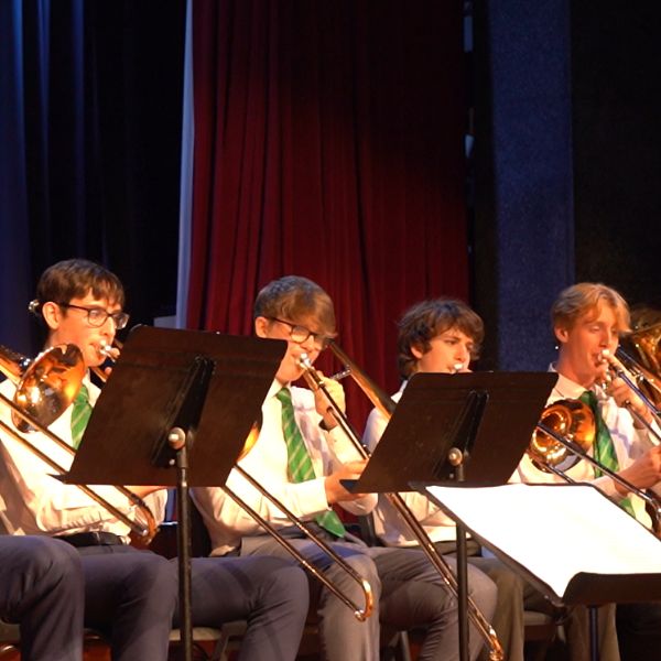 BrassEnsemble1
