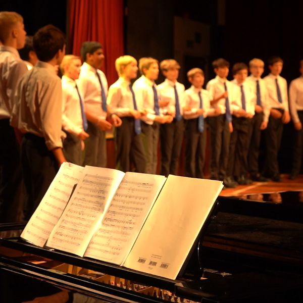 MiniCloseHarmony1