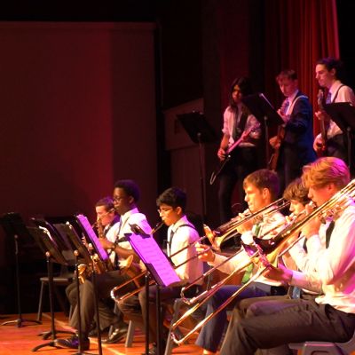 BigBand12)
