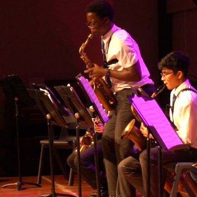 BigBand2