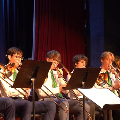 BrassEnsemble11)