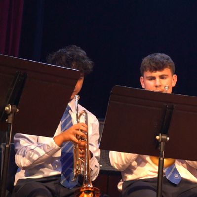 BrassEnsemble2