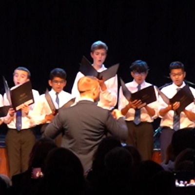 ChamberChoir1