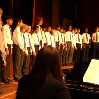 ChamberChoir2