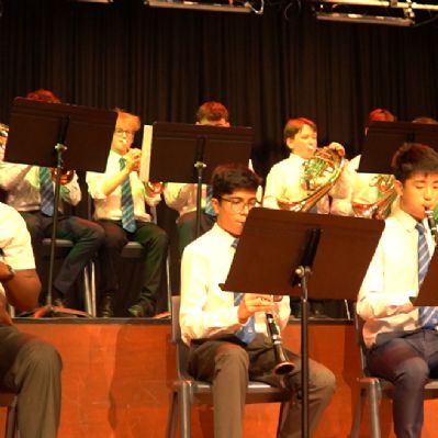 FirstWindBand1