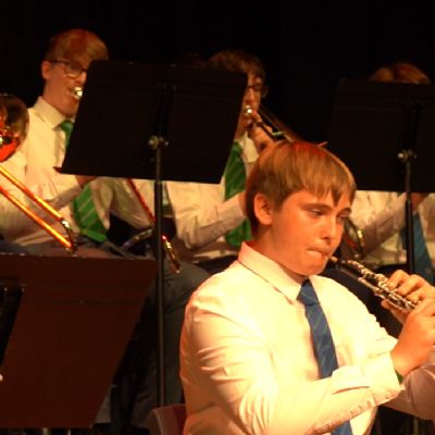 FirstWindBand2