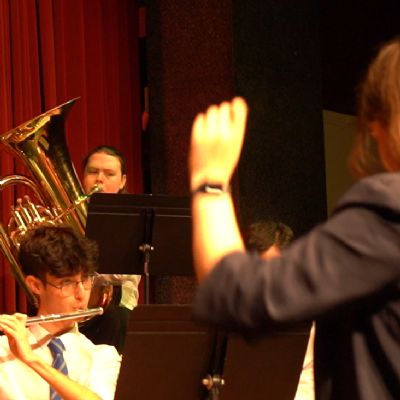 FirstWindBand3