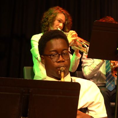 FirstWindBand4