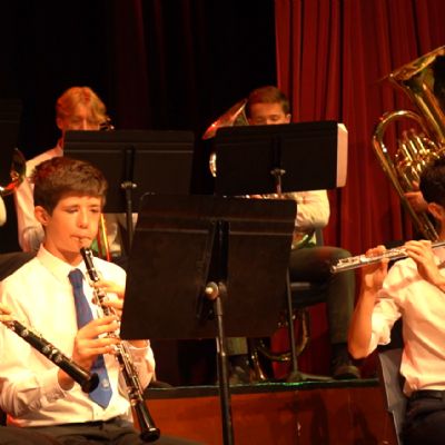 FirstWindBand5