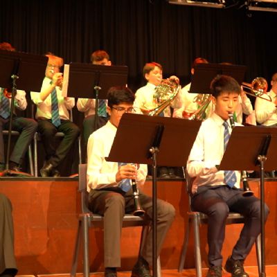 FirstWindBand6