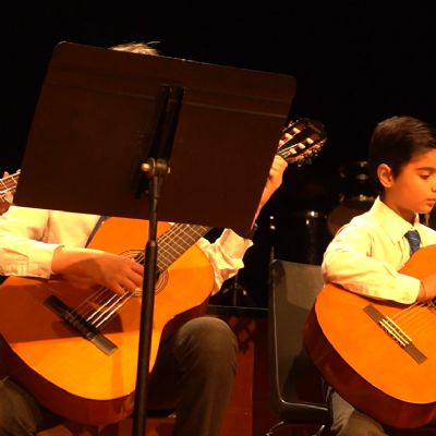 GuitarGroup1