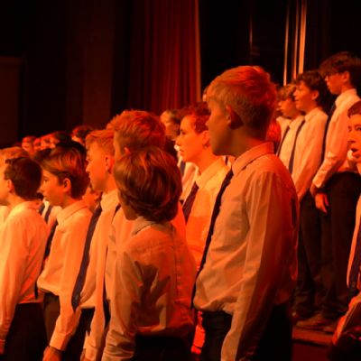 JuniorChoir21)