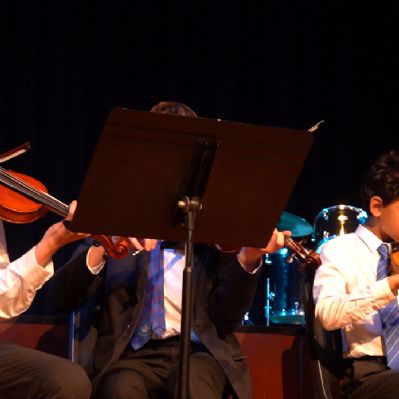 JuniorStrings1