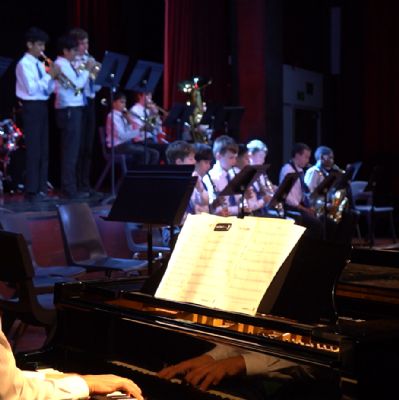 SecondWindBand1