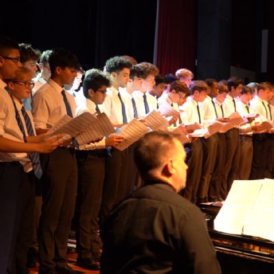 SeniorChoir1