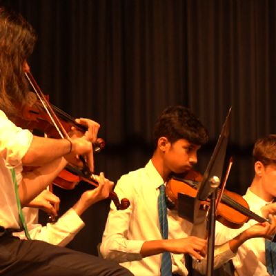SeniorStrings1