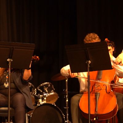 SeniorStrings2