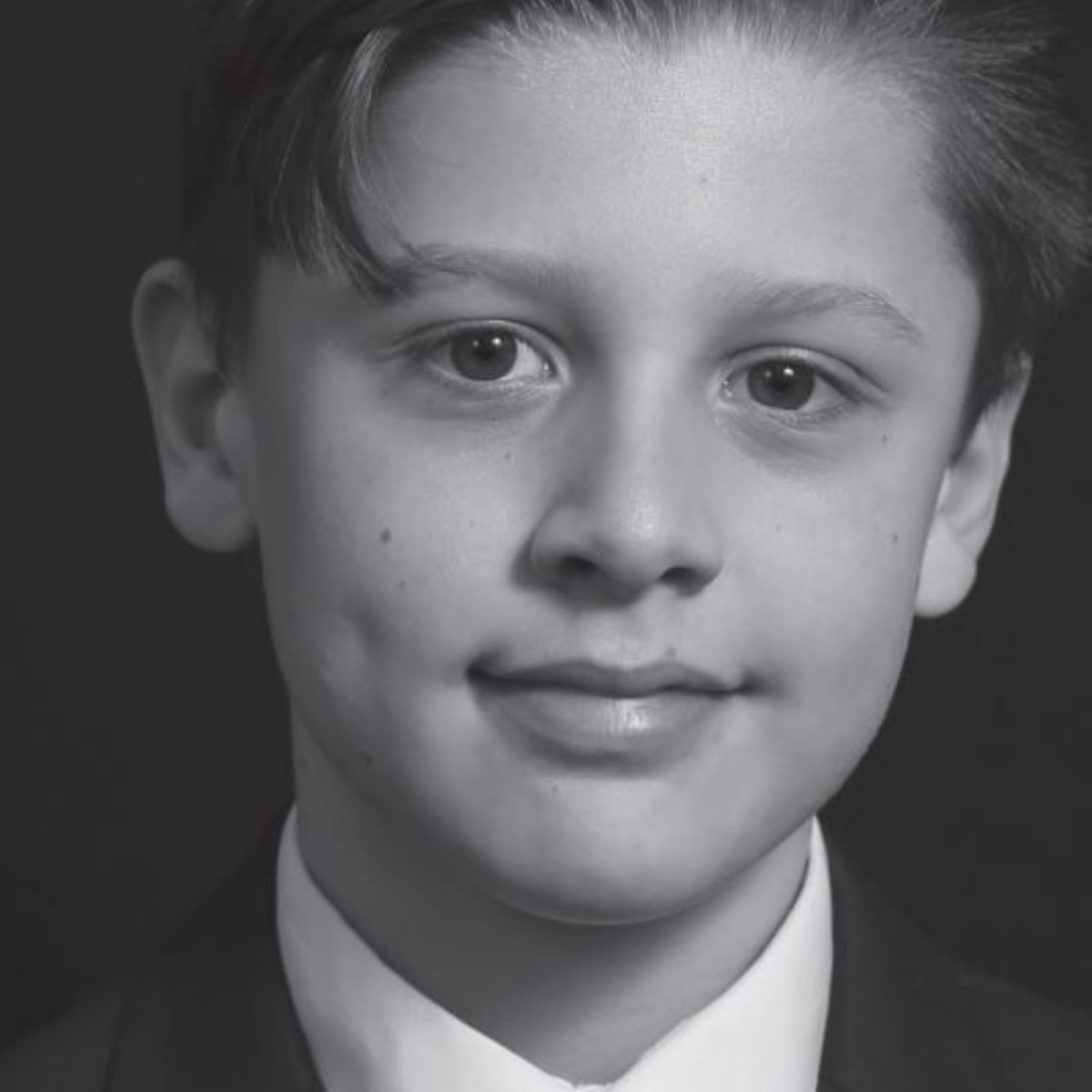 royal-grammar-school-item-not-available