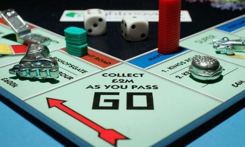 royal-grammar-school-how-to-win-family-favourite-games-become-a